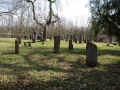 Hungen Friedhof 187.jpg (122455 Byte)