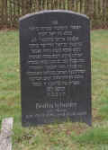 Lindheim Friedhof 156.jpg (91254 Byte)