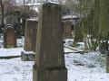Marburg Friedhof 264.jpg (94416 Byte)