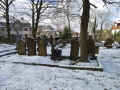 Marburg Friedhof 267.jpg (118687 Byte)