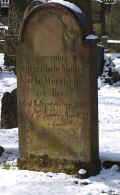 Marburg Friedhof 269.jpg (71977 Byte)