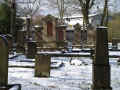 Marburg Friedhof 272.jpg (109813 Byte)