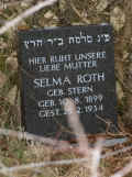 Roth Friedhof 159.jpg (87717 Byte)