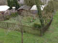 Stockheim Friedhof 150.jpg (109263 Byte)