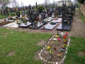 Bad Nauheim Friedhof 160.jpg (208956 Byte)
