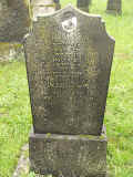 Bad Nauheim Friedhof 162.jpg (218895 Byte)