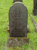 Bad Nauheim Friedhof 163.jpg (206230 Byte)