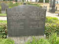 Bad Nauheim Friedhof 173.jpg (203482 Byte)