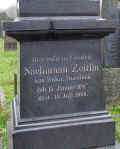 Bad Nauheim Friedhof 174.jpg (150597 Byte)