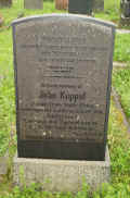 Bad Nauheim Friedhof 176.jpg (163210 Byte)