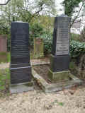 Bad Nauheim Friedhof a255.jpg (120730 Byte)