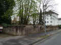 Bad Nauheim Friedhof a267.jpg (103672 Byte)