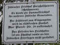 Burgholzhausen Friedhof 153.jpg (85767 Byte)