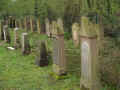 Burgholzhausen Friedhof 160.jpg (99977 Byte)