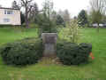 Friedberg Friedhof a154.jpg (192926 Byte)