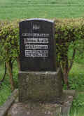 Friedberg Friedhof n252.jpg (169754 Byte)