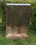 Friedberg Friedhof n261.jpg (167674 Byte)