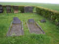 Friedberg Friedhof n262.jpg (183342 Byte)