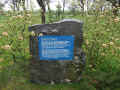 Friedberg Friedhof n263.jpg (224680 Byte)