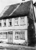 Friedberg Gemeindehaus 100.jpg (82637 Byte)