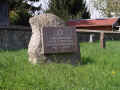 Gross-Karben Friedhof 152.jpg (130565 Byte)