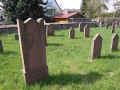 Gross-Karben Friedhof 154.jpg (326313 Byte)