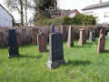 Gross-Karben Friedhof 156.jpg (202807 Byte)
