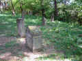Lutzerath Friedhof 153.jpg (98103 Byte)