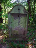 Lutzerath Friedhof 155.jpg (62784 Byte)