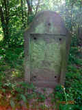 Lutzerath Friedhof 156.jpg (60057 Byte)