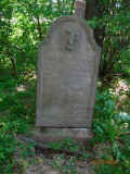 Lutzerath Friedhof 157.jpg (59773 Byte)