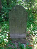 Lutzerath Friedhof 160.jpg (63385 Byte)