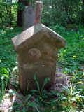 Lutzerath Friedhof 162.jpg (64637 Byte)
