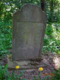 Lutzerath Friedhof 165.jpg (58817 Byte)