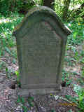 Lutzerath Friedhof 166.jpg (64382 Byte)