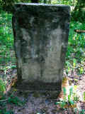 Lutzerath Friedhof 172.jpg (68305 Byte)