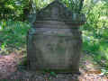 Lutzerath Friedhof 175.jpg (91459 Byte)