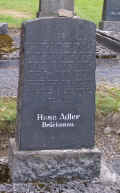 Bad Brueckenau Friedhof 307.jpg (83675 Byte)