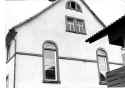 Eberstadt Synagoge 004.jpg (64119 Byte)