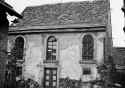 Mingolsheim Synagoge 001.jpg (100454 Byte)