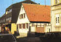 Mingolsheim Synagoge 005.jpg (62682 Byte)