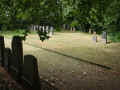 Egelsbach Friedhof 176.jpg (108041 Byte)