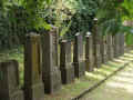 Egelsbach Friedhof 181.jpg (113669 Byte)