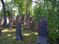 Sprendlingen Friedhof 176.jpg (118297 Byte)