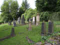 Altenbamberg Friedhof 151.jpg (123239 Byte)