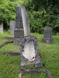 Altenbamberg Friedhof 153.jpg (128723 Byte)