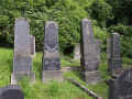 Altenbamberg Friedhof 156.jpg (133018 Byte)