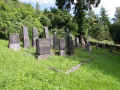 Altenbamberg Friedhof 157.jpg (134759 Byte)