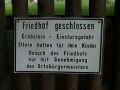Altenbamberg Friedhof 160.jpg (68199 Byte)