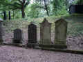 Bad Sobernheim Friedhof 152.jpg (132103 Byte)